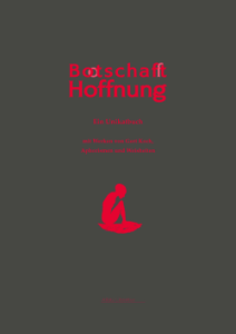 Botschaft_Hoffnung_Cover_lq